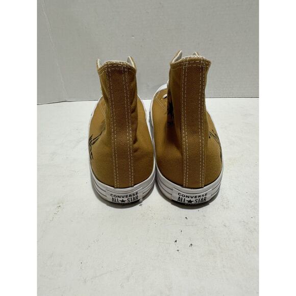 Converse Shoes Men\'s‎ 10 Life\'s Too Short To Waste\